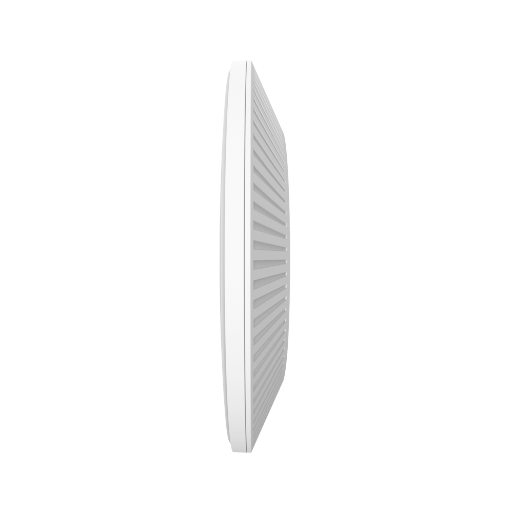 Точка доступа TP-Link Omada EAP770