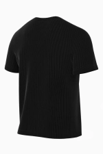 Футболка Nike Dri-FIT ADV Vapor 5 - черный