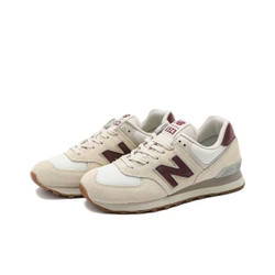 New Balance 574 "Moonbeam"