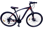 VELOPRO 27,5  AL 19