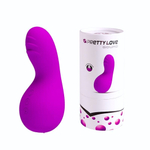 Вибратор Pretty Love BI-014275