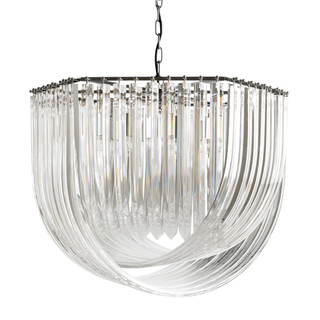 Люстра Chandelier Hyères арт.109485