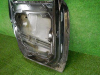 DSCN6367.jpg