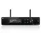 Sennheiser XSW 2-ME2-A