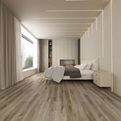 Strong Step Expert Antic, 1,767 м²