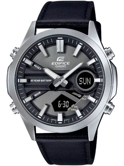 Наручные часы Casio EFV-C120L-8A
