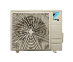 Daikin ATXC25B/ARXC25B
