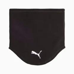 Шарф PUMA individualWINTERIZED Neck Warmer