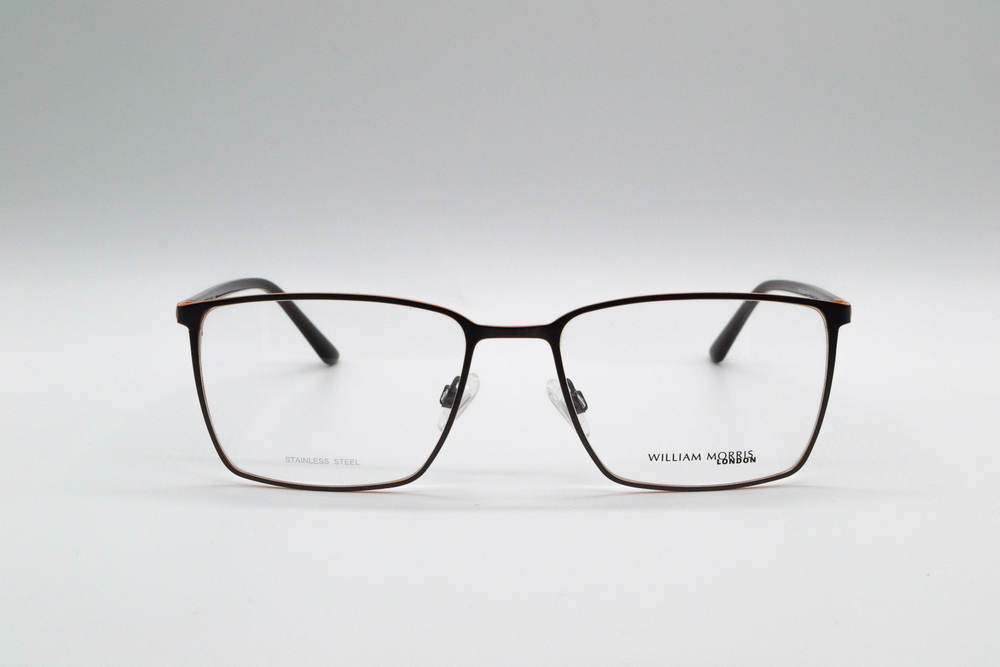 Изг. оправы William Morris London 50316 6521 60/19