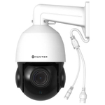 HN-IPZD335PXAS18e-80AI IP видеокамера 5Mp Hunter