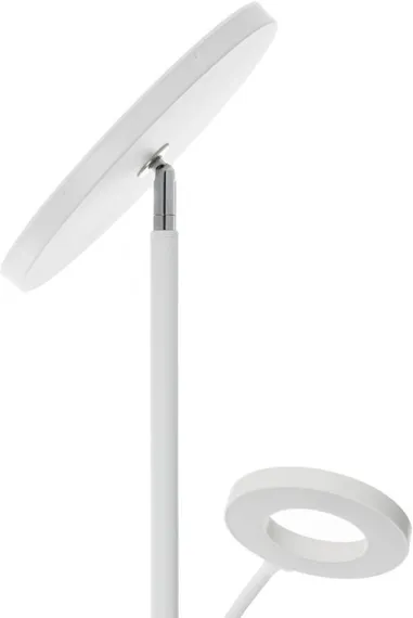 Торшер Click CL810010 Citilux