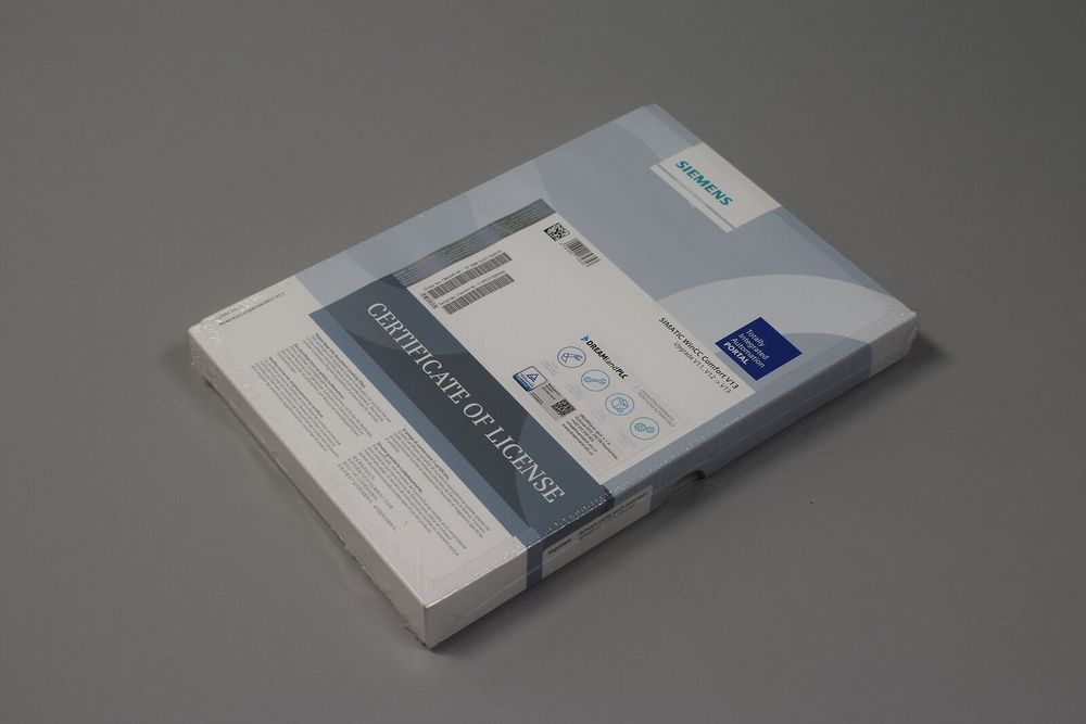 SIEMENS 6AV2102-3AA03-0AE5 SIEMENS 6AV2102-3AA03-0AE5