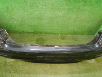 DSCN8588.jpg