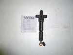 Форсунка TDD 405 12VTE/Injector (343E-000+A)