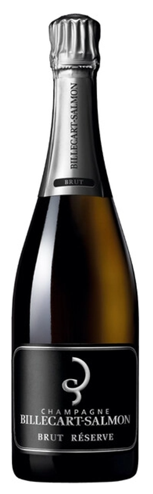 Billecart-Salmon, Le Reserve
