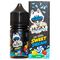 Husky Premium - Sweet Dream (2% nic)