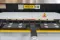 Станок ленточнопильный Heden DBS-180B