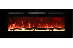Очаг Royal Flame Galaxy 42 RF