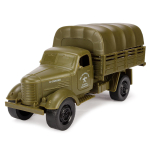 Игровой набор Спецслужбы, пакет JL668-74