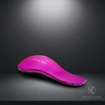 Расчёска Keratin Tools Brush Detangler