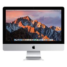 Apple iMac 21.5