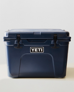 YETI Термобокс-холодильник переносной 27 л с жёстким корпусом Zara Home