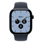Apple Watch S12