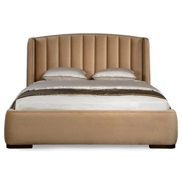 Кровать Gemma с подъемным механизмом SELECTION, FRATELLI BARRI
