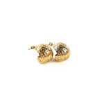 Серьги Joy  gold