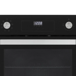 Электрический духовой шкаф Krona ONORE 60 BL G2