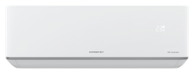 PROGRESS DC Inverter