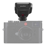 Пульт-радиосинхронизатор Godox XproII L для Leica