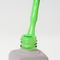 Ta2 / GEL POLISH LUME UP №007