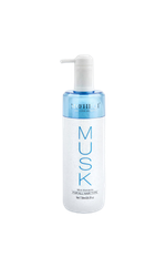 MOCHEQI Professional Musk Ice Cool Shampoo — охлаждающий шампунь «Холодный лед» для всех типов волос