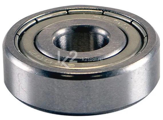 Прижимной ролик Fubag для INMIG 200 LCD SYN