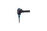 Перфоратор Makita HR2670