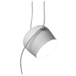 светильник  AIM by Flos ( BLACK )