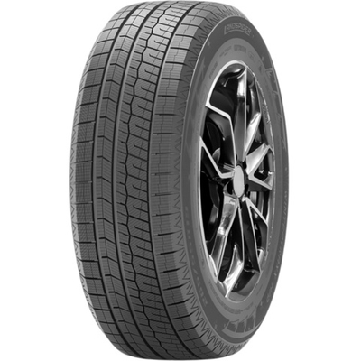 Автошина Landspider 235/40 R19 96V Wintertraxx H/P