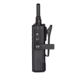 Inrico T522A PoC‑радиостанция портативная