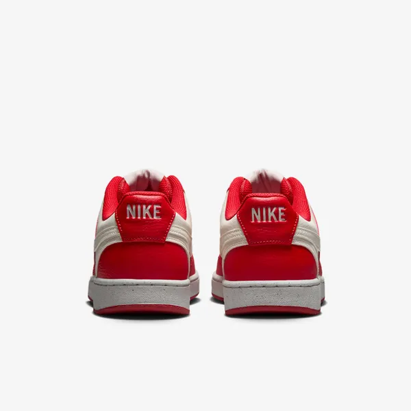 Кроссовки женские NIKE W NIKE COURT VISION LO NN