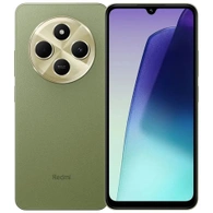 Смартфон Xiaomi Redmi 14C, 4/128GB, Sage Green