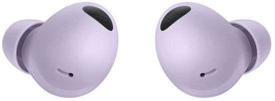Беспроводные наушники Samsung Galaxy Buds Pro 2 Лаванда