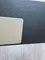 Стол письменный 4768, 226 см