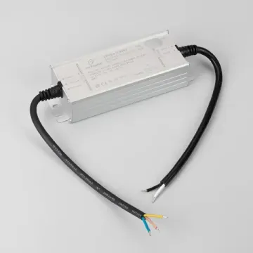 Блок питания 100W 22-26V 4.17A IP65 ARPV-LG-24100-PFC-VCA 049617 Arlight