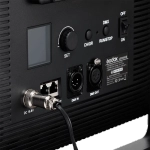 Осветитель светодиодный Godox LED1000Bi II студийный