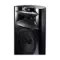 JBL K2 S9900 Black