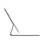 Клавиатура Apple Magic Keyboard для iPad Pro 12.9" (2021), Black (Черный) (MJQK3)