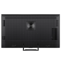 Телевизор 75'' Hisense 75U7S PRO