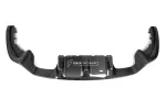 Полный карбоновый обвес для BMW M2 / M2C F87 БМВ тюнинг