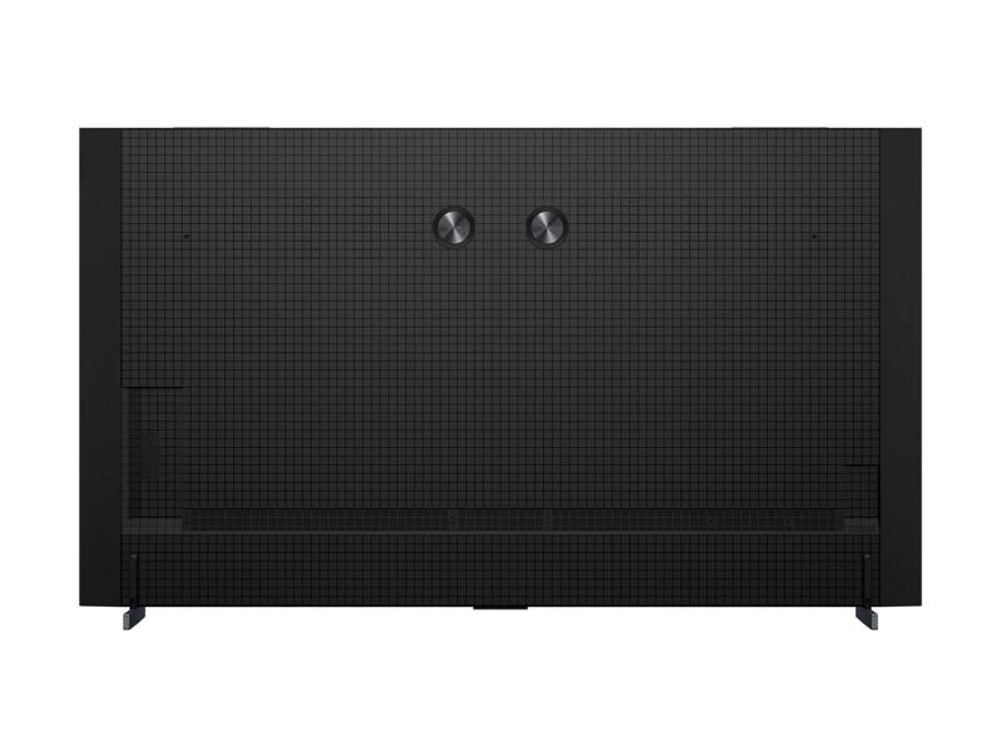 Телевизор TCL 98C8L SQD-Mini LED